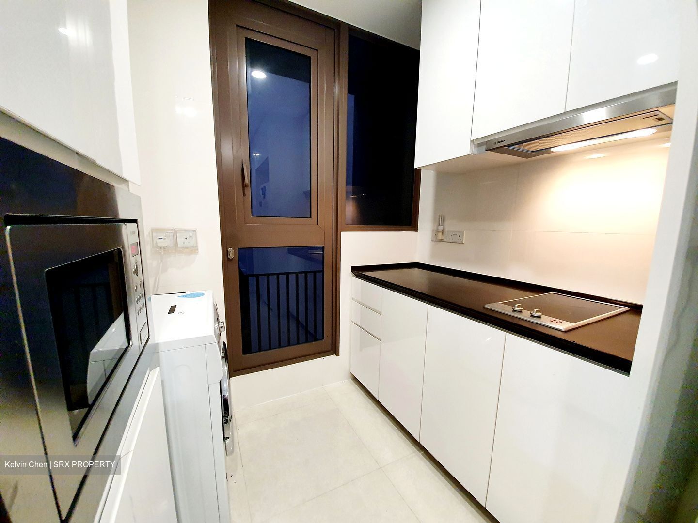 Archipelago (D16), Condominium #410037721